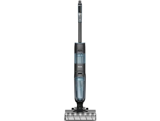 Вертикальный пылесос TEFAL X-CLEAN 5 (GF5555F0)